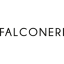 Falconeri